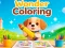 Gioco Wonder Coloring in linea