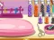 Gioco Bead Smith Jen Tribal in linea