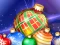 Gioco New Year's Miracles! Connect The Balls in linea