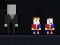 Gioco Slender Boy Escape Robbie in linea