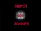 Gioco Sniper vs Zombies in linea