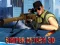 Gioco Sniper Attack 3D in linea