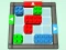 Gioco Twisted Blocks in linea