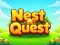 Gioco Nest Quest in linea