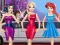 Gioco Celebrity Event in linea