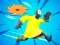 Gioco Saw Hero Escape 3D in linea