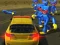 Gioco Huggy Wuggy Road in linea