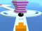 Gioco Fire Balls - Shoot Ball 3D in linea