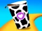 Gioco Party Cup Runner in linea