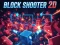 Gioco Block Shooter 2D in linea