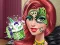 Gioco Sery Actress Dolly Makeup in linea