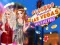 Gioco Princesses Las Vegas Weekend in linea
