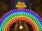 Gioco Pop Adventure in linea