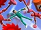 Gioco Stickman Sandbox in linea