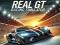 Gioco Real GT Racing Simulator in linea