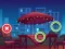 Gioco Picture Puzzles in linea