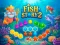 Gioco Fish Story 2 in linea