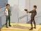 Gioco Save Man in linea