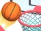 Gioco Dunk Legend in linea