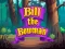 Gioco Bill the Bowman in linea