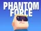Gioco Kogama Phantom Force in linea