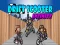 Gioco Drift Scooter Infinite in linea