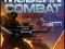 Gioco Modern Combat Defense in linea