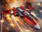 Gioco Space Attack in linea