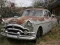 Gioco Old Rusty Cars Differences in linea