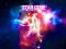 Gioco Star Cube in linea
