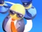 Gioco Wobble Man Online in linea