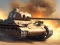 Gioco World Tank Wars in linea