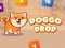 Gioco Doggo Drop in linea