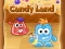 Gioco Candy Land in linea