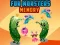 Gioco Fun Monsters Memory in linea