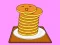 Gioco Cute Panckake in linea