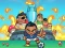 Gioco Foot Chinko Euro 2016 in linea