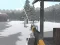 Gioco Winter Mercenary in linea