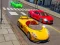 Gioco Super Car Extreme Car Driving in linea
