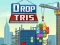 Gioco DropTris in linea