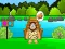 Gioco Lifeboat Escape in linea