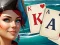 Gioco Solitaire Klondike Treasure Island in linea