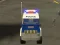 Gioco Toy Cars in linea