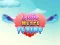 Gioco Little Heart Flying in linea