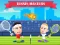 Gioco Tennis Masters in linea