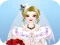 Gioco My Winter Wedding Dressup in linea