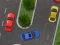Gioco Parking Space in linea