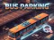 Gioco Bus Parking in linea
