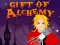 Gioco Gift Of Alchemy in linea