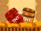 Gioco TNT Trap in linea